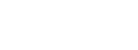 HTH体育官方网站(中国)有限公司